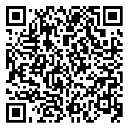 QR-kod för Google Play Store